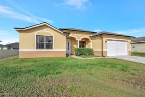 3806 35th St Sw, Lehigh Acres