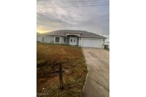 4105 26th St Sw, Lehigh Acres 4105 26th St Sw, Lehigh Acres