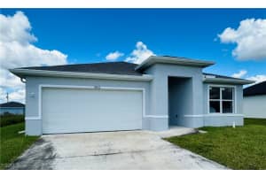 3802 3rd St Sw, Lehigh Acres 3802 3rd St Sw, Lehigh Acres