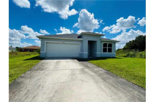 3215 8th St Sw, Lehigh Acres 3215 8th St Sw, Lehigh Acres