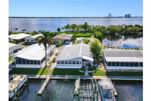 5535 Adam Dr, North Fort Myers