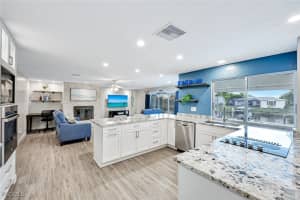 1326 Se 21st Ave, Cape Coral