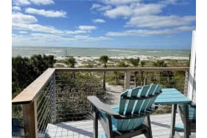 640 Gulf Ln 4, Captiva 640 Gulf Ln 4, Captiva