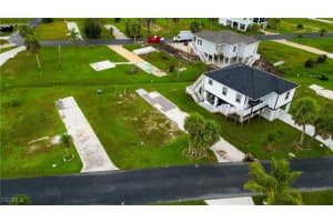 13660 Gannet Dr, Fort Myers