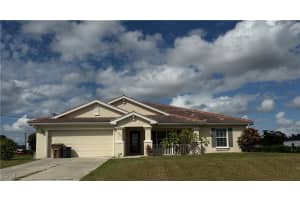 3805 Nw 41st Ln, Cape Coral 3805 Nw 41st Ln, Cape Coral