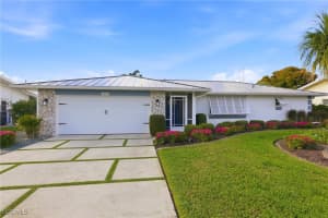 4629 Forest Glen Dr, North Fort Myers 4629 Forest Glen Dr, North Fort Myers