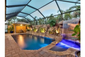 4405 Danny Ave, Cape Coral