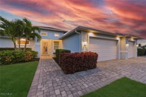 2525 Gleason Pkwy, Cape Coral 2525 Gleason Pkwy, Cape Coral