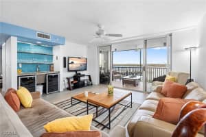 4753 Estero Blvd 105, Fort Myers Beach