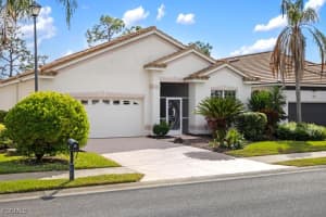 2076 Oxford Ridge Cir, Lehigh Acres