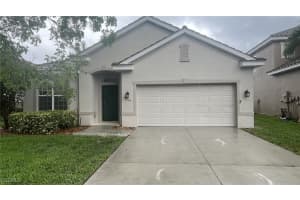 9368 Via San Giovani St, Fort Myers