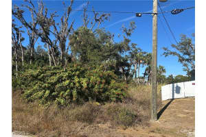 642 Kleinart Dr, Lehigh Acres 642 Kleinart Dr, Lehigh Acres