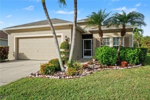 9776 Mendocino Dr, Fort Myers 9776 Mendocino Dr, Fort Myers