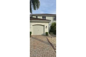 8541 Athena Ct, Lehigh Acres