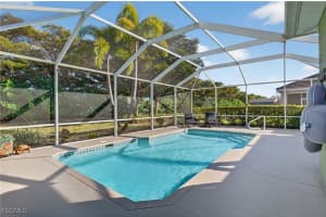 2502 Blackburn Cir, Cape Coral