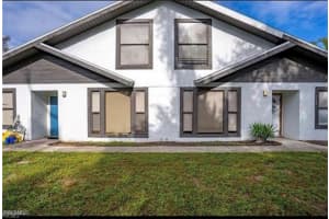 17430 Dumont Dr 434, Fort Myers