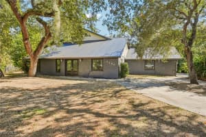 7280 Pelas Cir, North Fort Myers