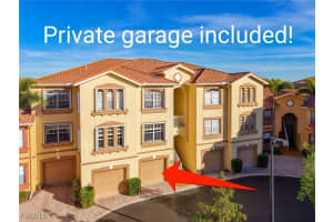 15625 Ocean Walk Cir S 208, Fort Myers