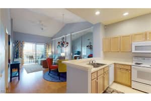 16431 Millstone Cir 303, Fort Myers