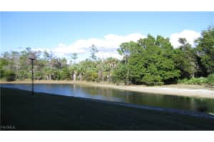 14831 Park Lake Dr 112, Fort Myers