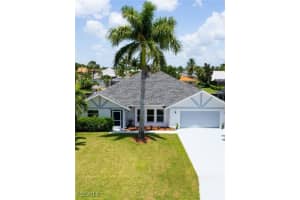 5233 Sw 11th Ct, Cape Coral