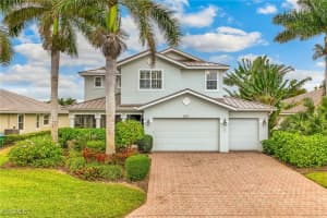 2608 Stonyhill Ct, Cape Coral 2608 Stonyhill Ct, Cape Coral