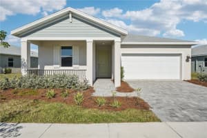 44290 Frontier Dr, Punta Gorda