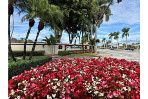 4384 Bowsprit Ct 1c, Fort Myers