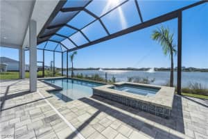 44541 Little Blue Heron Way, Punta Gorda