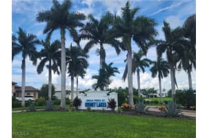 3801 Kismet Lakes Ln, Cape Coral 3801 Kismet Lakes Ln, Cape Coral