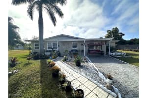 100 Davis Rd, Lehigh Acres 100 Davis Rd, Lehigh Acres
