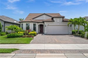 17093 Ashford Ter, Fort Myers