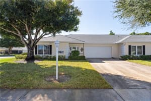 1278 Medinah Dr, Fort Myers 1278 Medinah Dr, Fort Myers