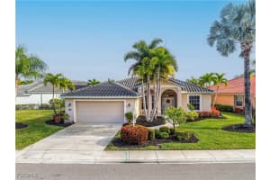 20686 Dennisport Ln, North Fort Myers