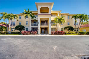 1500 Sw 50th St 104, Cape Coral