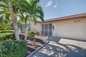 5679 Balkan Ct, Fort Myers