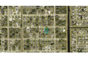 2605 3rd St Sw, Lehigh Acres 2605 3rd St Sw, Lehigh Acres