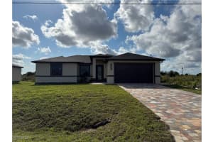 2713 25th St Sw, Lehigh Acres