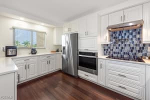 4289 Mariner Way 313, Fort Myers 4289 Mariner Way 313, Fort Myers