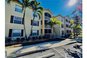 4105 Residence Dr 719, Fort Myers