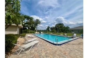 5917 Littlestone Ct 118, North Fort Myers