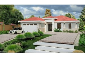 2501 E 13th St, Lehigh Acres 2501 E 13th St, Lehigh Acres