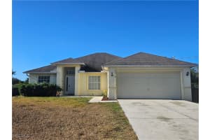 2511 Sunniland Blvd, Lehigh Acres