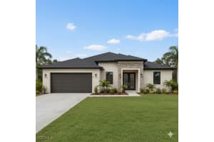25403 Prada Dr, Punta Gorda