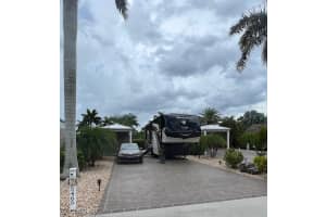 5465 Cypress Trail Resort Cir, Fort Myers