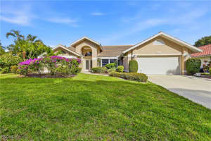 9718 Caloosa Yacht And Racquet Club Dr, Fort Myers 9718 Caloosa Yacht And Racquet Club Dr, Fort Myers