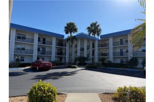 1828 Pine Valley Dr 209, Fort Myers 1828 Pine Valley Dr 209, Fort Myers