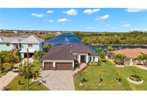 1806 Old Burnt Store Rd N, Cape Coral 1806 Old Burnt Store Rd N, Cape Coral