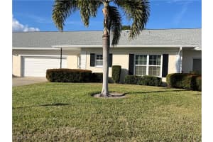 1335 Broadwater Dr, Fort Myers 1335 Broadwater Dr, Fort Myers
