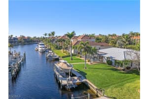 6822 Griffin Blvd, Fort Myers